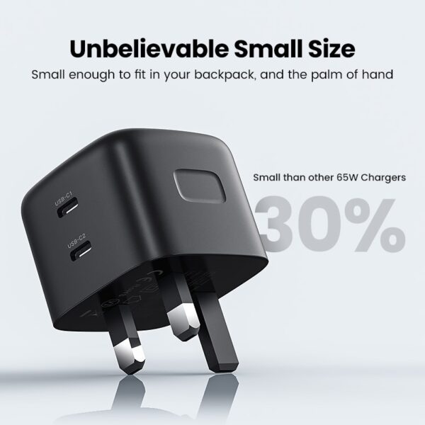 UGREEN-65W-GaN-Charger-UK-Plug-Quick-Charge-4-0-3-0-USB-Type-C-QC-1-4-3-2.jpg