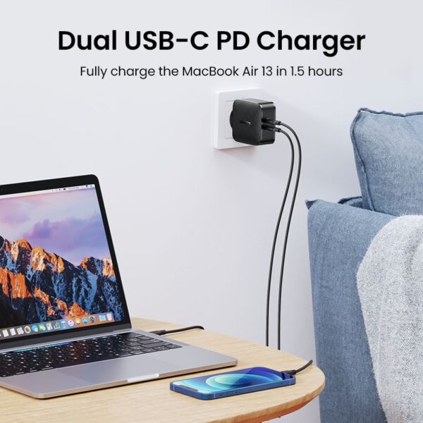 UGREEN-66W-PD-Charger-Quick-Charge-4-0-3-0-Type-C-PD-USB-Charger-Portable-1-4-2-3.jpg