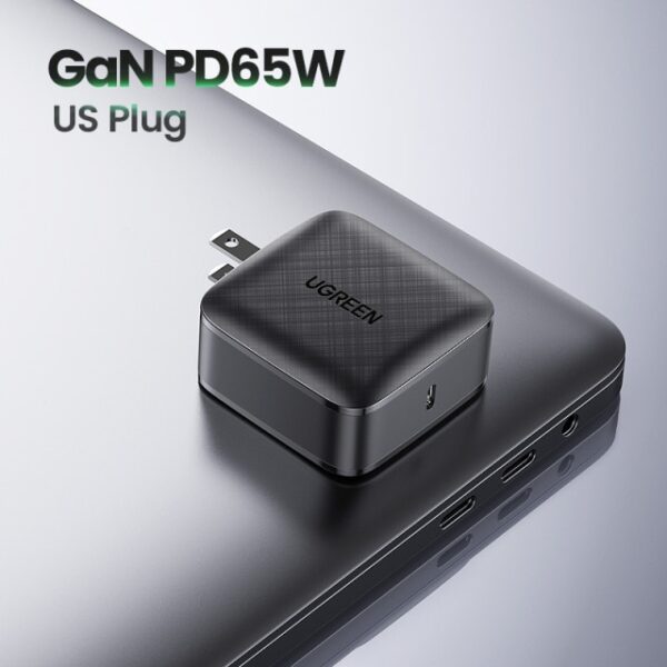 Ugreen-PD-65W-Charger-GaN-USB-Type-C-Charger-US-for-Apple-MacBook-Air-iPad-Pro-1-4-3-3.jpg_640x640-1-4-3-3.jpg
