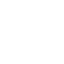 TheGlobalTechnoIdeas